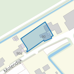 Perceel ODH01-A-3247