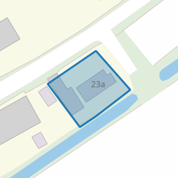 Perceel ODH01-A-3249