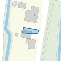 Perceel ODH01-A-3262