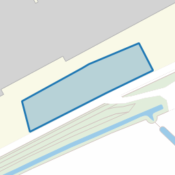 Perceel ODH01-A-3267