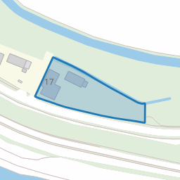 Perceel ODH01-A-3270