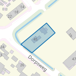 Perceel ODH01-A-3271