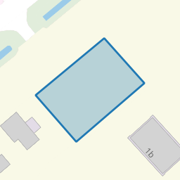 Perceel ODH01-A-3272