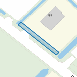 Perceel ODH01-A-3273