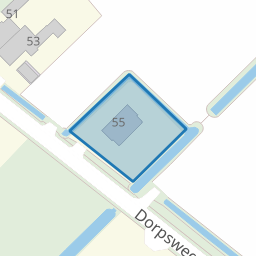 Perceel ODH01-A-3274