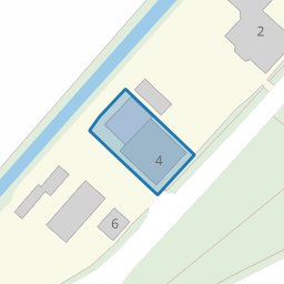 Perceel ODH01-A-3275