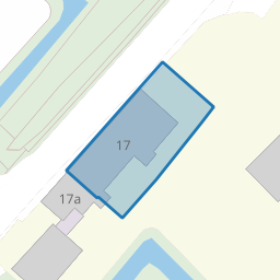 Perceel ODH01-A-3280