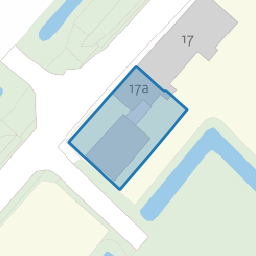 Perceel ODH01-A-3281