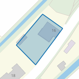 Perceel ODH01-A-3282