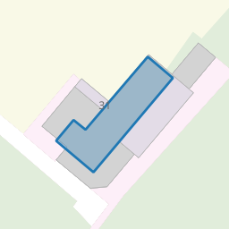 Perceel ODH01-A-3285