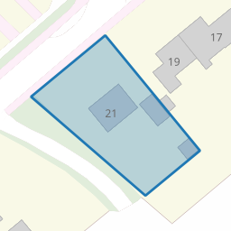 Perceel ODH01-A-3291