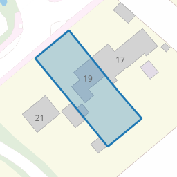 Perceel ODH01-A-3292