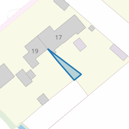 Perceel ODH01-A-3293