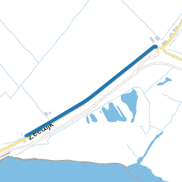 Perceel ODH01-A-3314