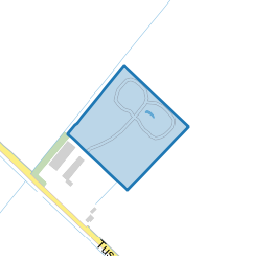 Perceel ODH01-A-3315