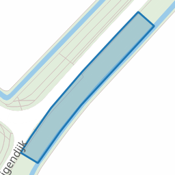 Perceel ODH01-A-3324