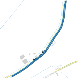 Perceel ODH01-A-3327