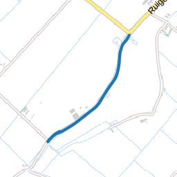 Perceel ODH01-A-3329