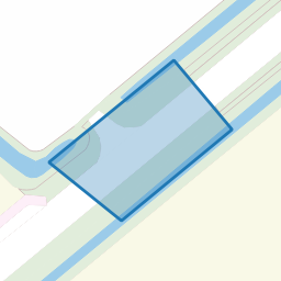 Perceel ODH01-A-3330