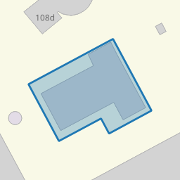 Perceel ODH01-A-3335