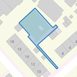 Perceel ODH01-A-3341