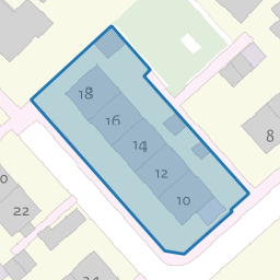 Perceel ODH01-A-3342