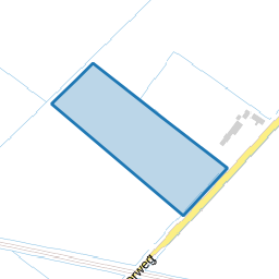 Perceel ODH01-A-3351