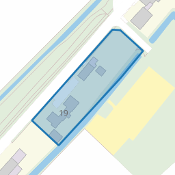 Perceel ODH01-A-3358