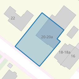 Perceel ODH01-A-3360