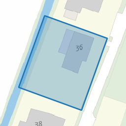 Perceel ODH01-A-3363