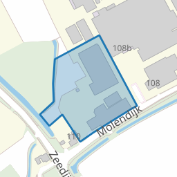 Perceel ODH01-A-3364