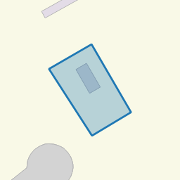 Perceel ODH01-A-3368