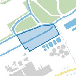 Perceel ODH01-A-3369