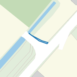 Perceel ODH01-A-3376