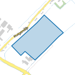 Perceel ODH01-A-3379