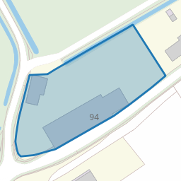 Perceel ODH01-A-3382