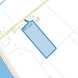 Perceel ODH01-A-3388