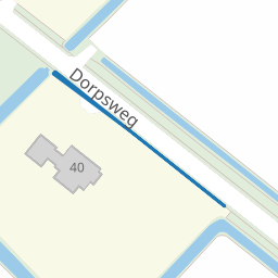 Perceel ODH01-A-3389