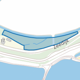 Perceel ODH01-A-3391