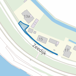 Perceel ODH01-A-3393