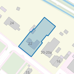 Perceel ODH01-A-3396