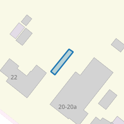 Perceel ODH01-A-3398