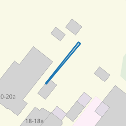 Perceel ODH01-A-3400