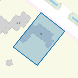 Perceel ODH01-A-3402