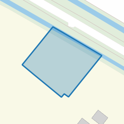 Perceel ODH01-A-3408