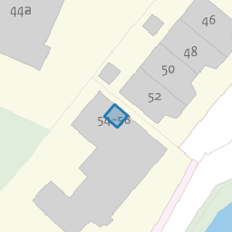 Perceel ODH01-A-3410