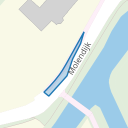 Perceel ODH01-A-3413