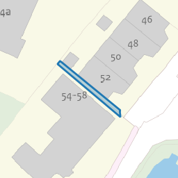 Perceel ODH01-A-3415