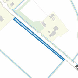 Perceel ODH01-A-3419