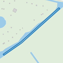 Perceel ODH01-A-3422